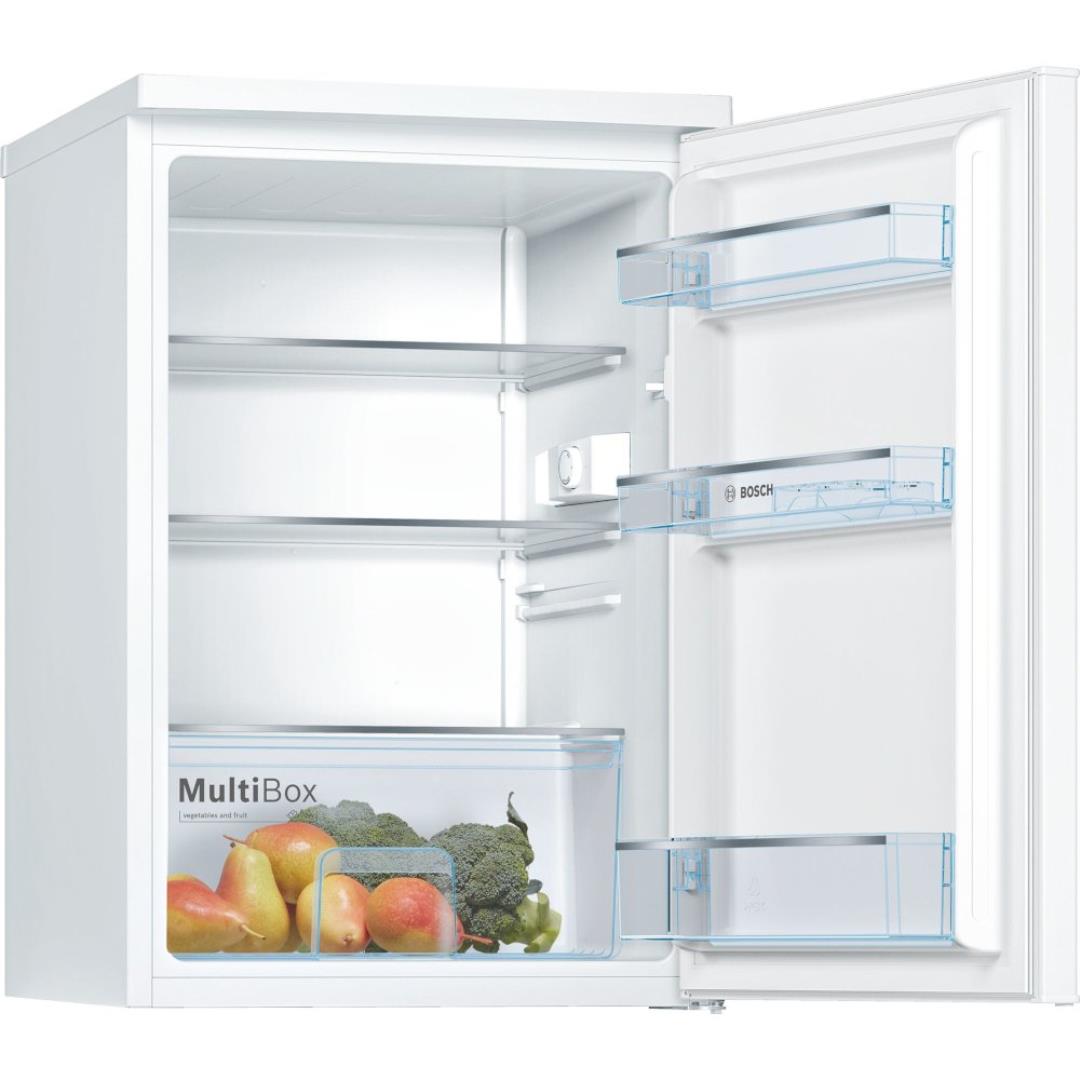 55cm Larder Fridge