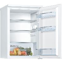 55cm Larder Fridge