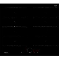 Induction 60cm Built-In Hob