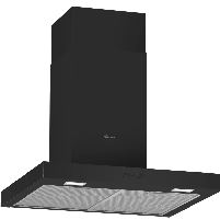 Chimney 60cm Built-In Cooker Hood