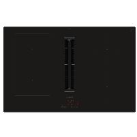 Induction Greater Than 60cm Built-In Hob