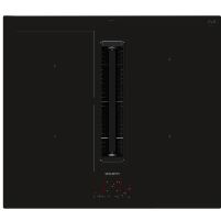 Induction 60cm Built-In Hob