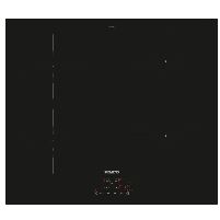 Induction 60cm Built-In Hob