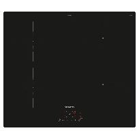 Induction 60cm Built-In Hob