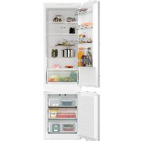 70/30 Split Built-In Fridge Freezer