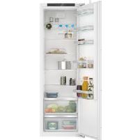 In Column Larder Built-In Fridge