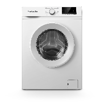 Front Loading Washing Machine