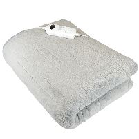 Heated Blanket Personal Care