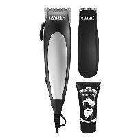 Shaver Personal Care