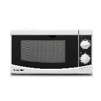 Conventional Microwave