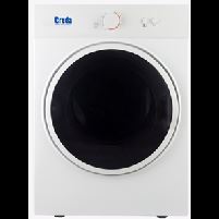 Compact Tumble Dryer