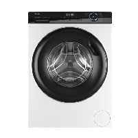 Front Loading Washing Machine