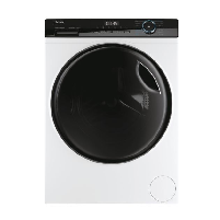 Front Loading Washer Dryer