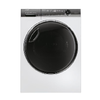 Condensing Tumble Dryer