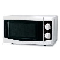 Conventional Microwave