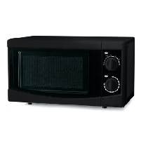 Conventional Microwave