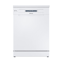 60cm Full Size Dish Washer