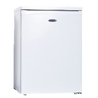 60cm Larder Fridge