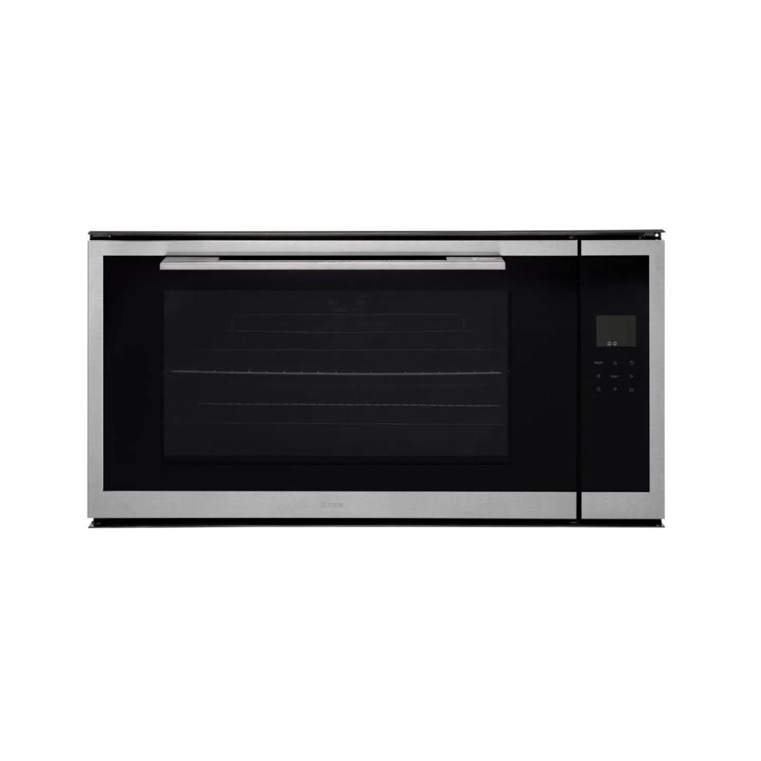 Single Electric Built-In Oven