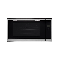 Single Electric Built-In Oven