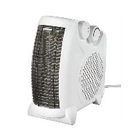 Fan Heater