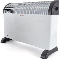 Convector Heater