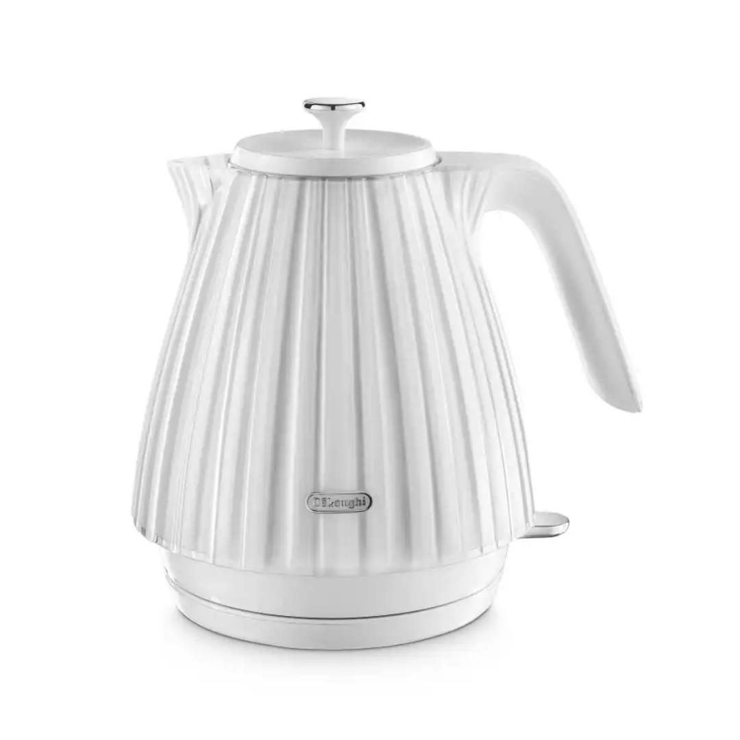 Electric Kettle