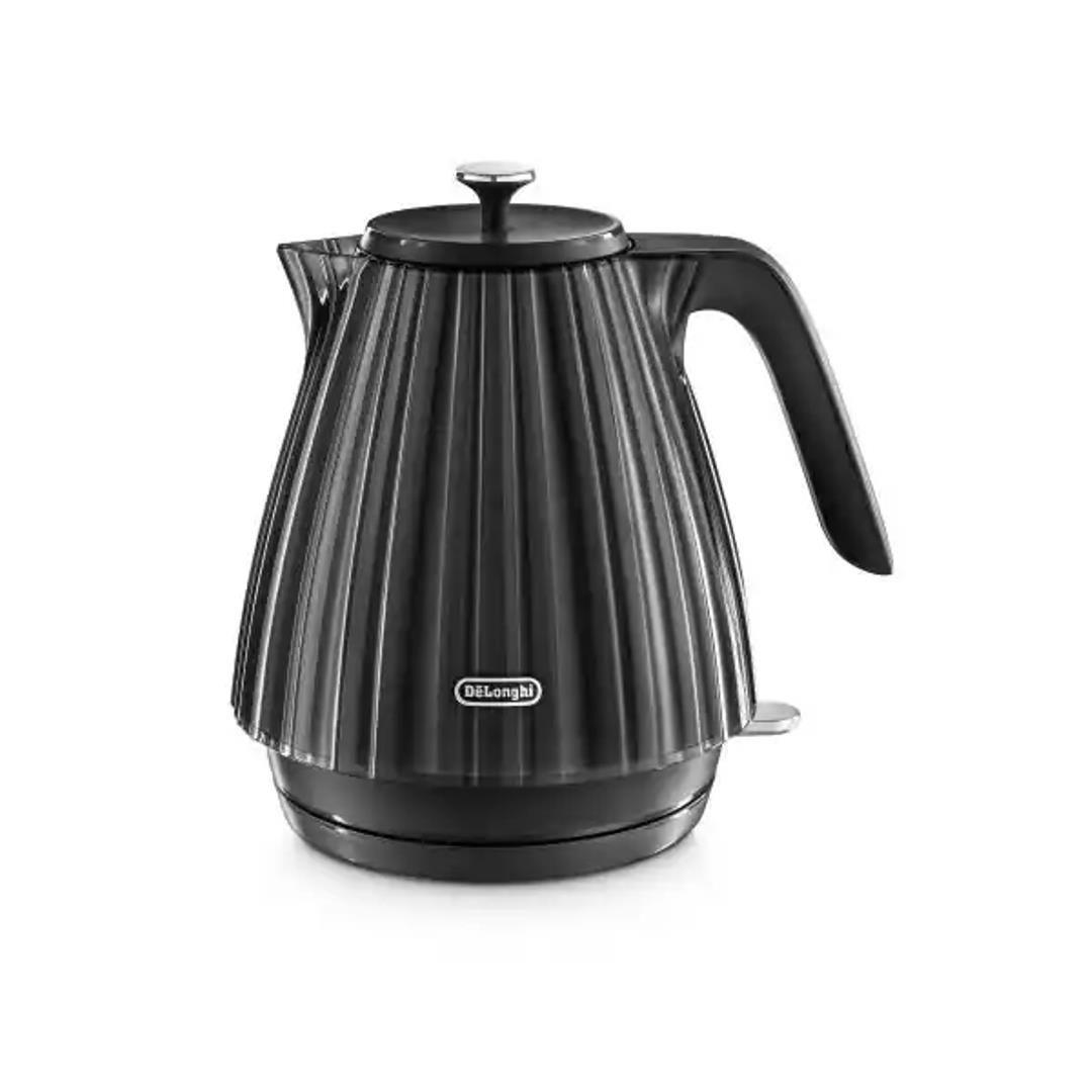 Electric Kettle