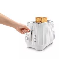 2 Slice Toaster