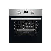 Single Electric Built-In Oven