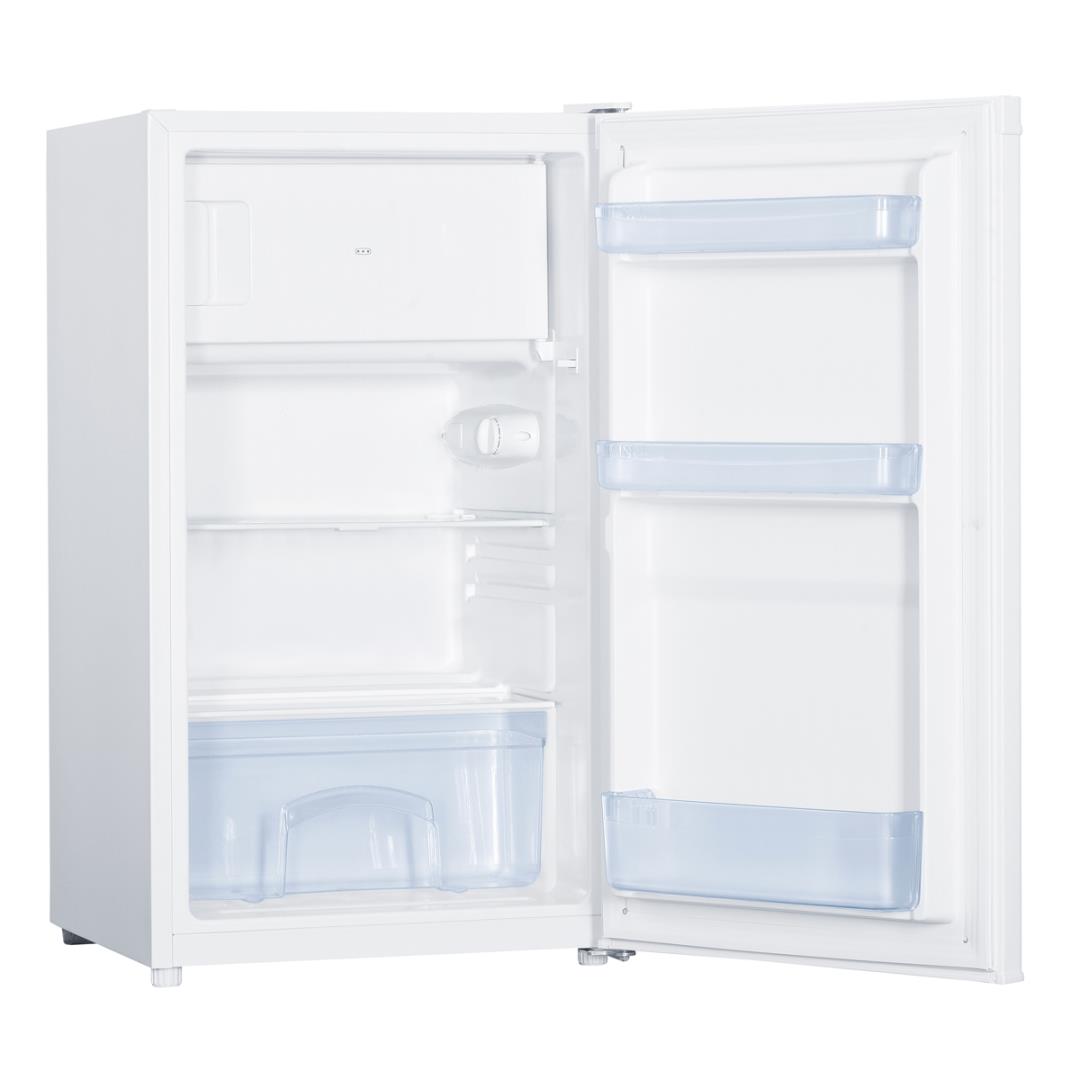 50cm Wide Fridge - Ice Box