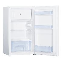 50cm Wide Fridge - Ice Box