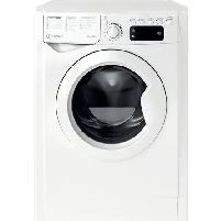 Front Loading Washer Dryer