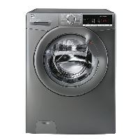 Front Loading Washing Machine