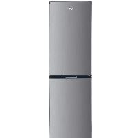 55cm Wide Fridge Freezer