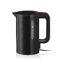 Electric Kettle