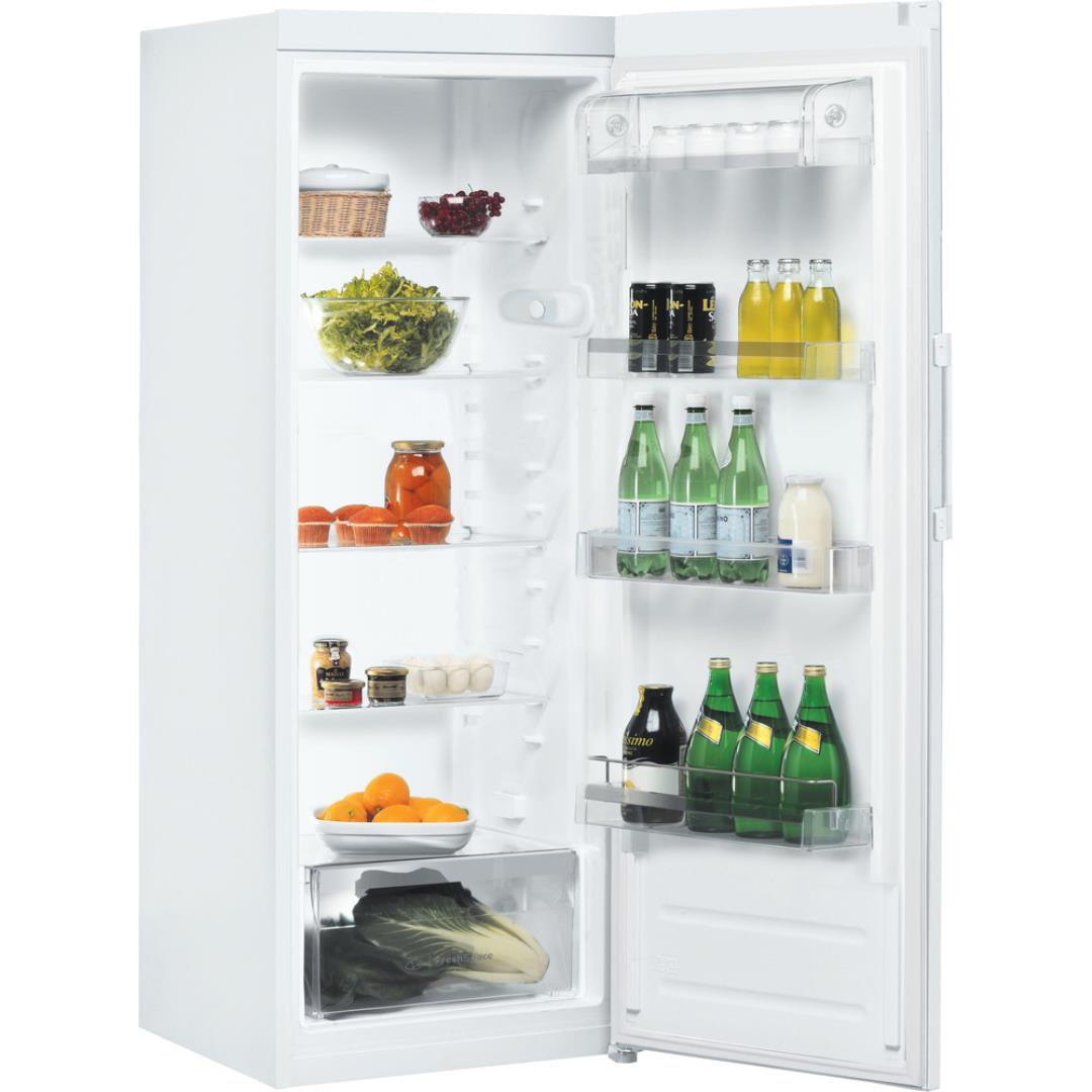 60cm Larder - Tall Fridge