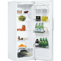 60cm Larder - Tall Fridge