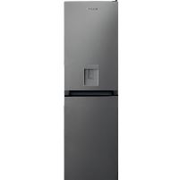 55cm Wide Fridge Freezer