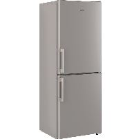 55cm Wide Fridge Freezer