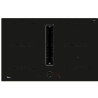 Induction Greater Than 60cm Built-In Hob