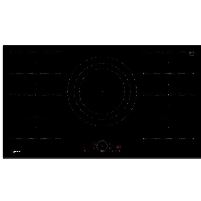 Induction Greater Than 60cm Built-In Hob