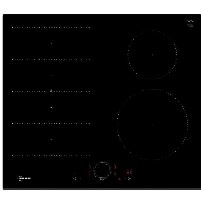 Induction 60cm Built-In Hob