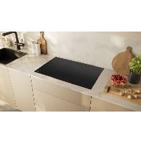 Induction Greater Than 60cm Built-In Hob