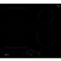 Induction 60cm Built-In Hob