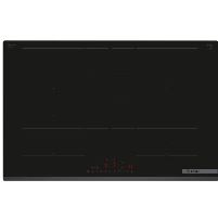 Induction Greater Than 60cm Built-In Hob