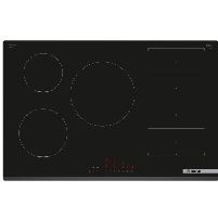 Induction Greater Than 60cm Built-In Hob