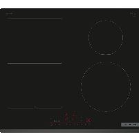 Induction 60cm Built-In Hob