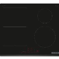 Induction 60cm Built-In Hob