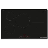 Induction Greater Than 60cm Built-In Hob